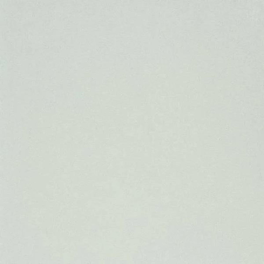 Mosa-16730 – verde mentă 15cm