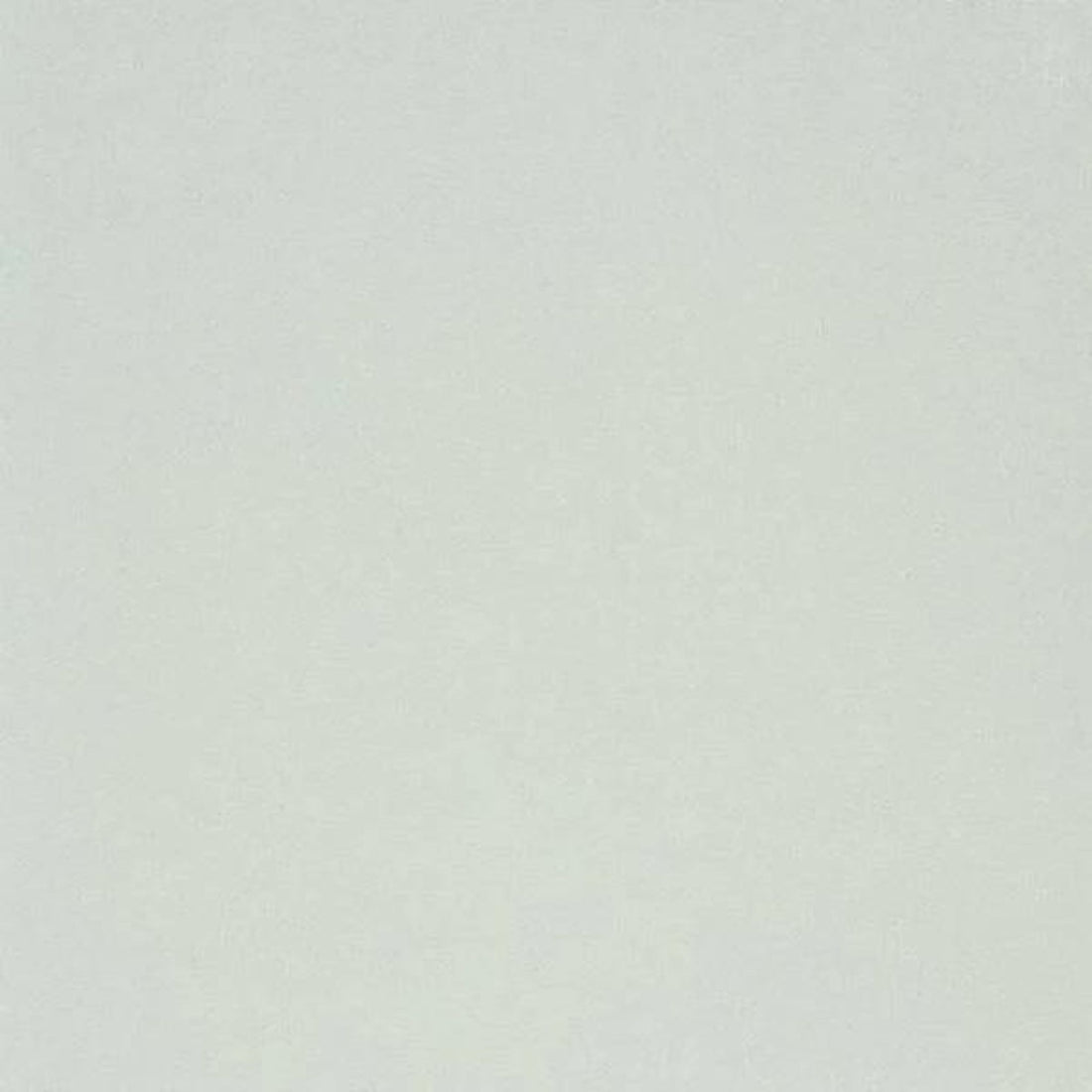 Mosa-16730 – verde mentă 15cm