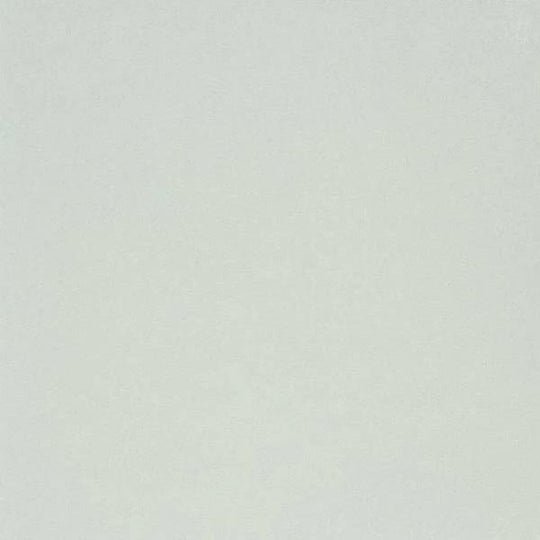 Mosa-16730 – verde mentă 15cm