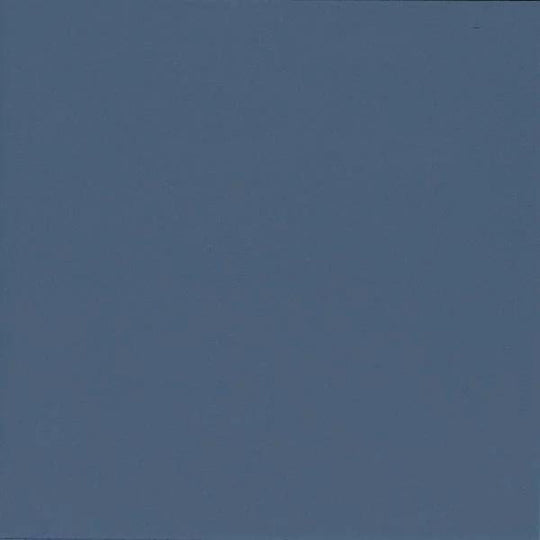 Mosa-16750 – albastru de Prusia 15cm