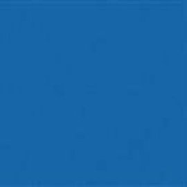 Mosa-16940 – Accent Blauw 15cm