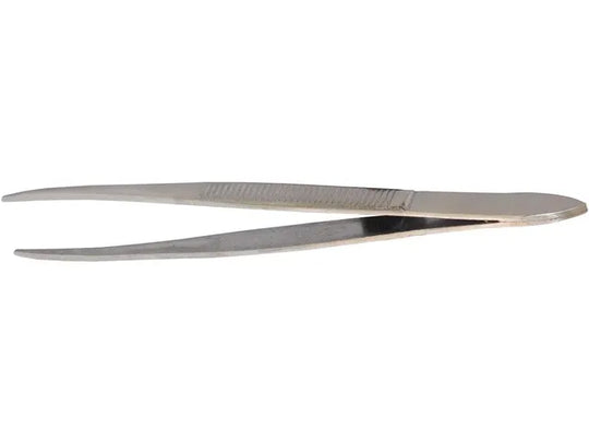 Pensetă cu vârf subțire 9cm