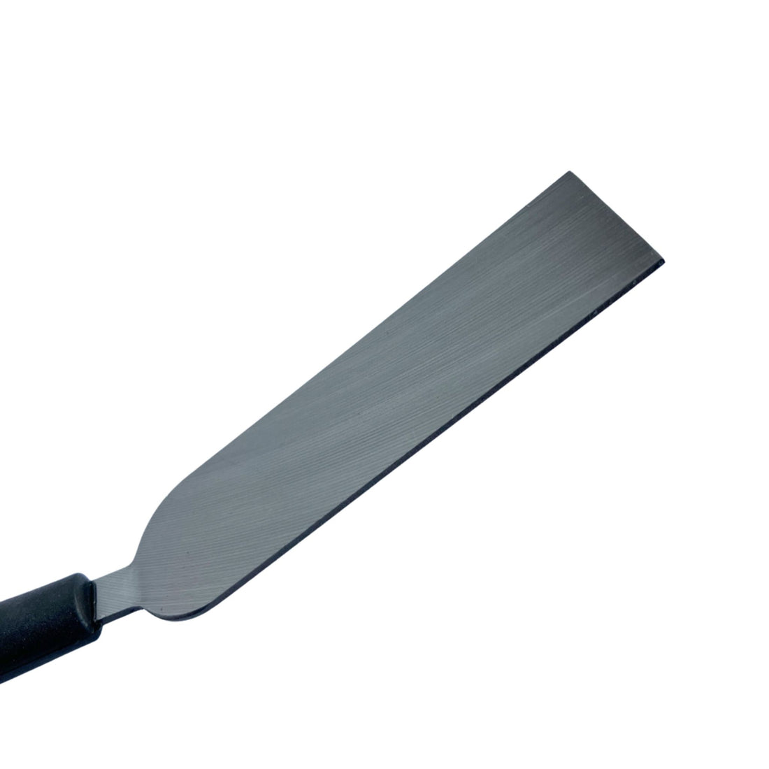 Detaliu: Spatulă cu două capete Copenhagen Pro