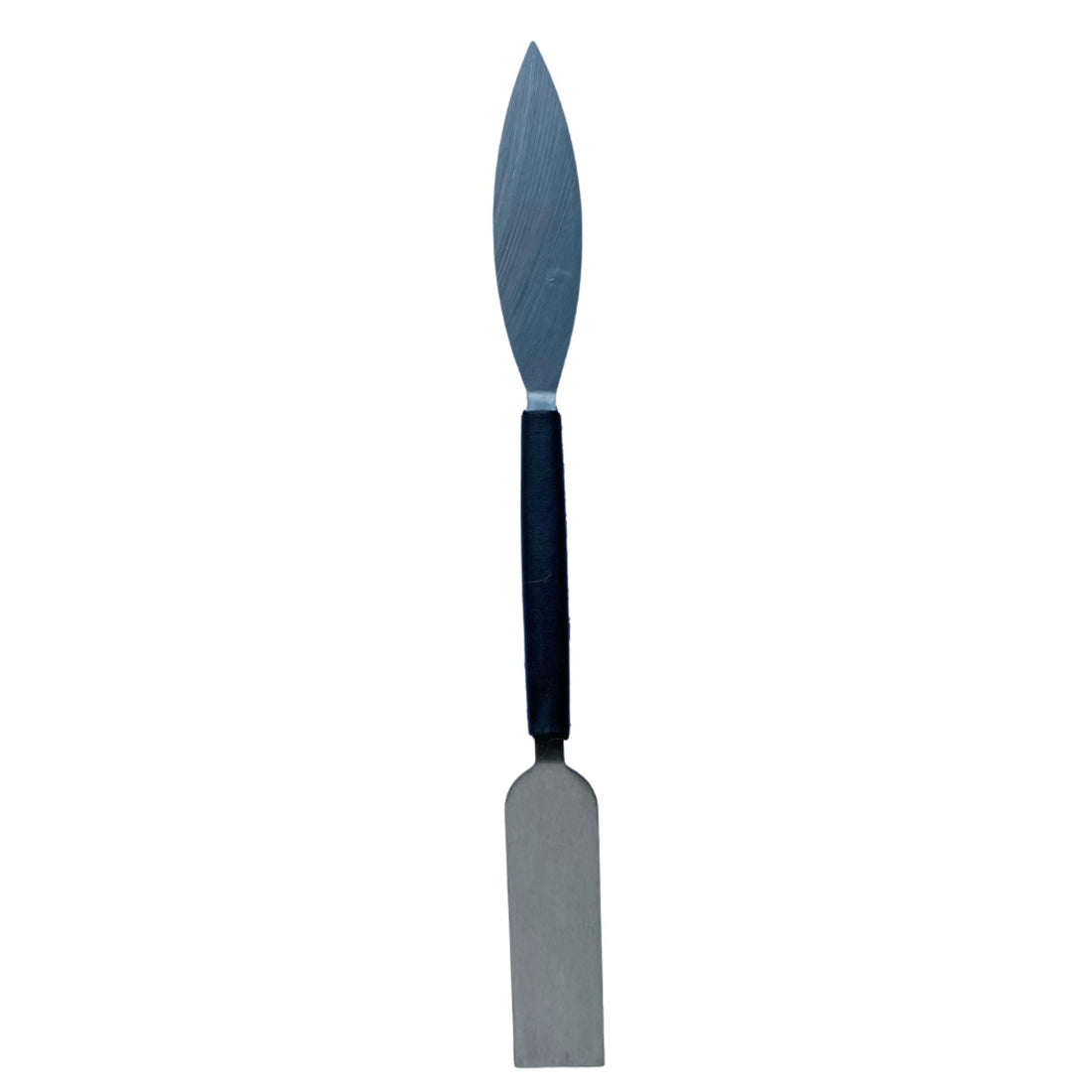 Spatulă cu două capete Copenhagen Pro