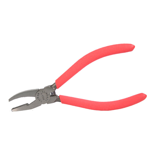 Clește pentru ruperea și cioplirea marginilor sticlei 10mm Provetro PCJ-1PL