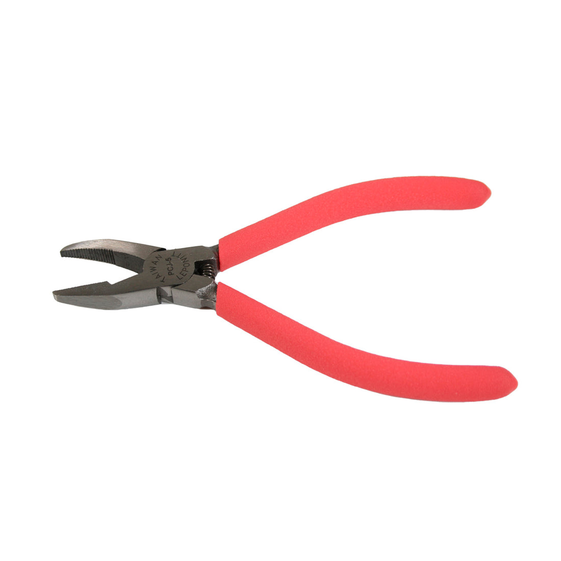 Clește pentru ruperea și cioplirea marginilor sticlei 4mm Provetro PCJ-5PL