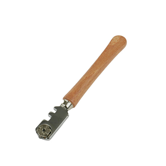 Cutter pentru sticlă Silberschnitt 400.0 (sticlă groasă)