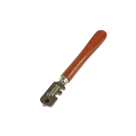 Cutter pentru sticlă Silberschnitt 100.0
