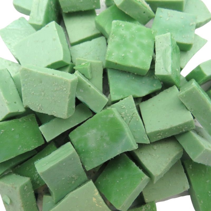 Perdomo Smalti – verde#1 (133)