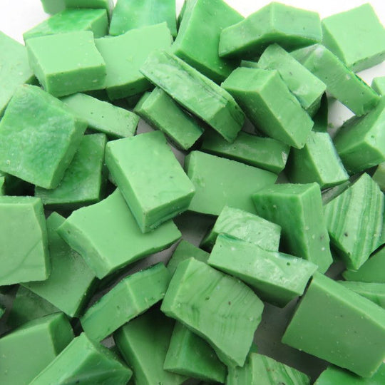 Perdomo Smalti – verde#3 (128)