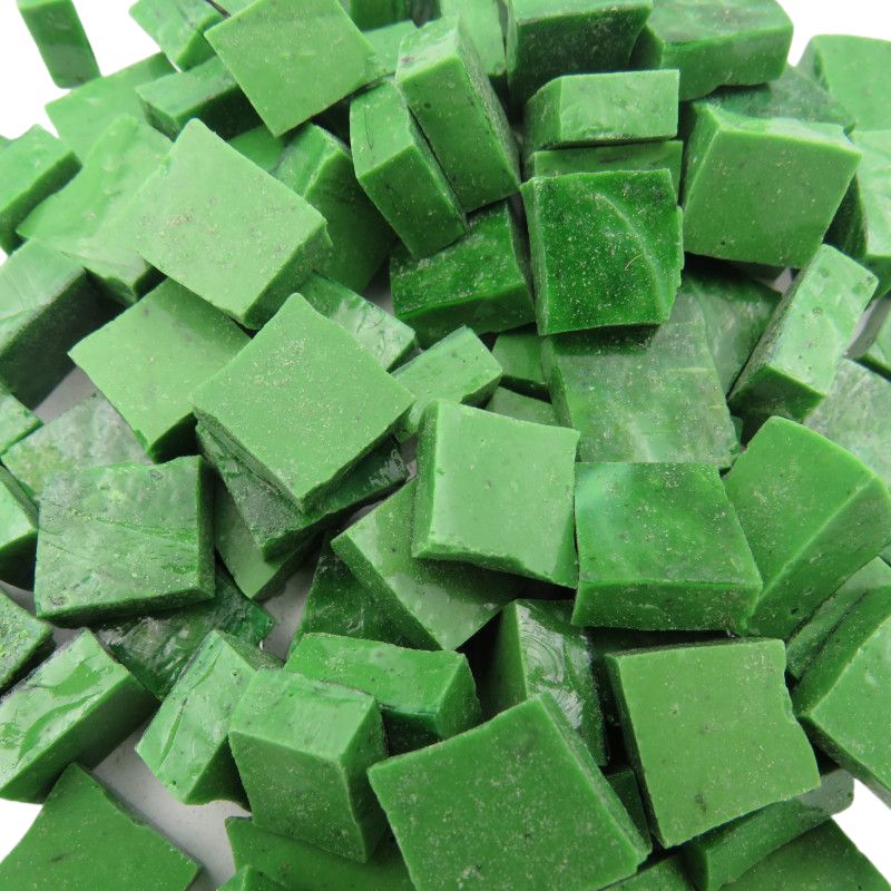 Perdomo Smalti – verde#4 (126-B)