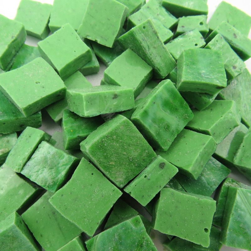 Perdomo Smalti – verde#5 (124-D)