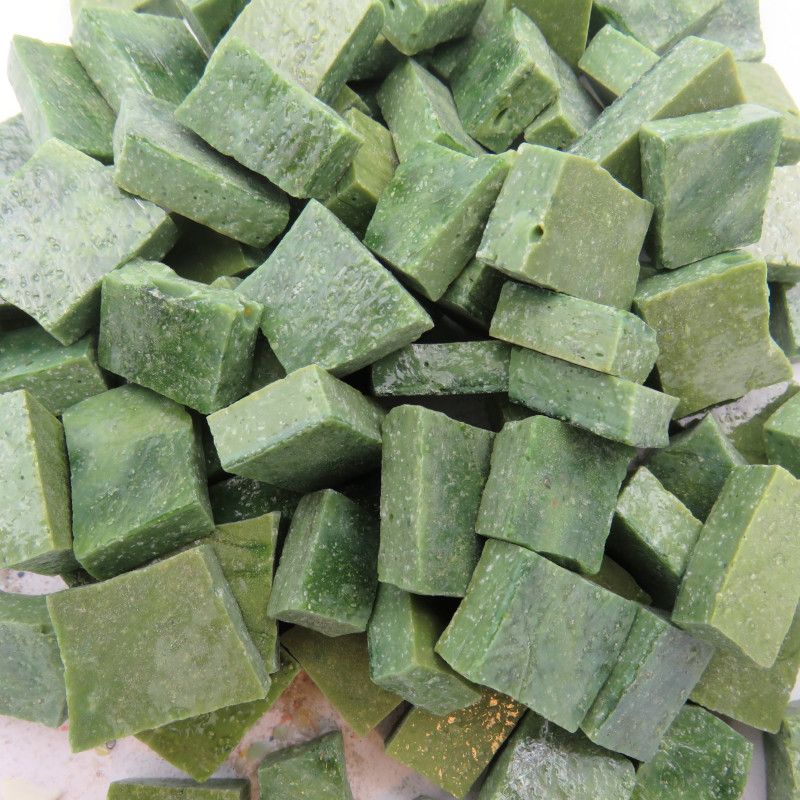 Perdomo Smalti – mușchi#2 (73)