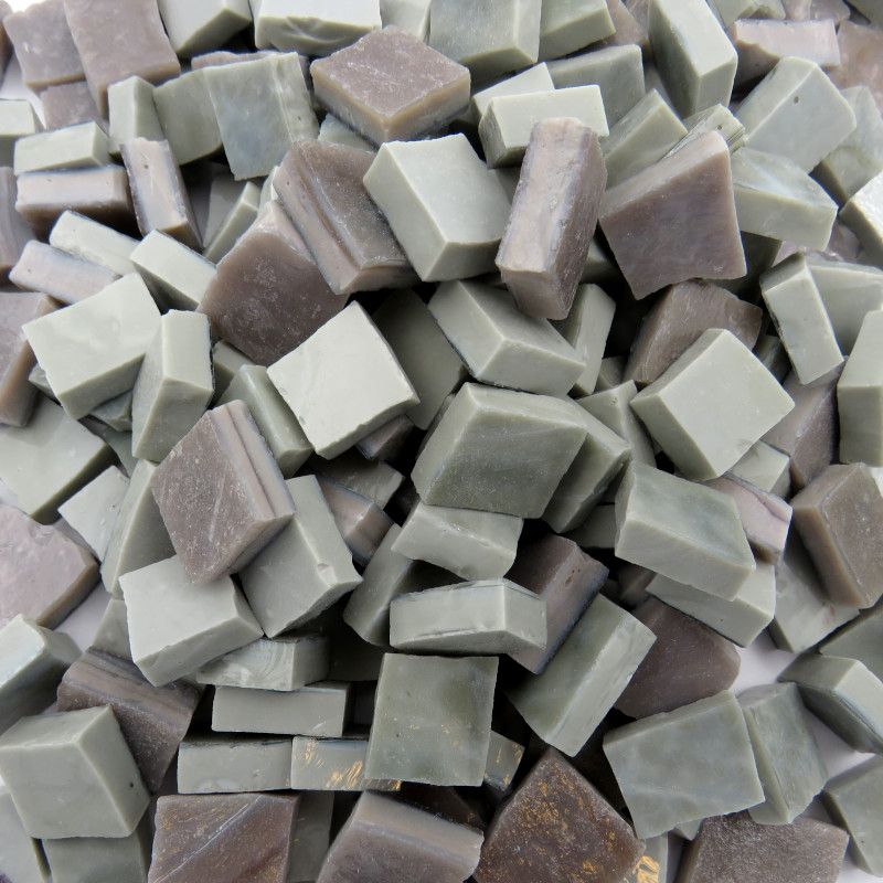 Perdomo Smalti – neutru#4 (166-A)