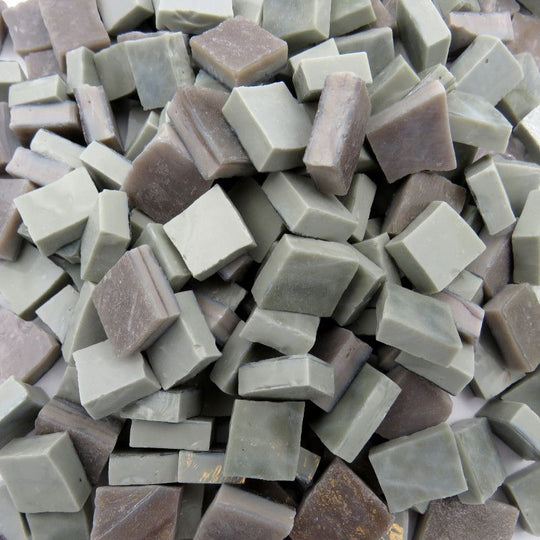Perdomo Smalti – neutru#4 (166-A)
