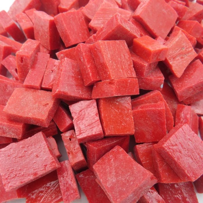 Perdomo Smalti – roșu#0 (268-A)