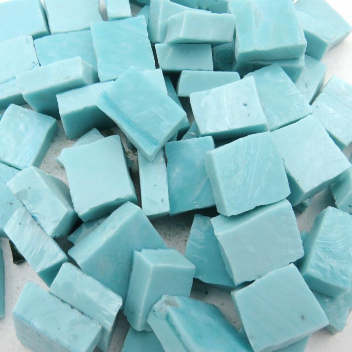 Perdomo Smalti Verdeblu#1 (69-B)
