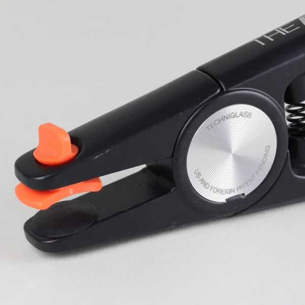 Detaliu: Techniglass The Runner