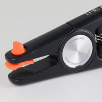 Detaliu: Techniglass The Runner