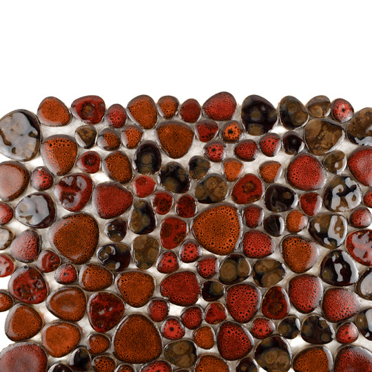 Pietricele – Marte