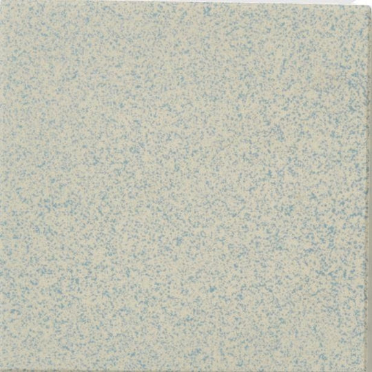 Winckelmans 100mm – 208 Bleu Mouchetés