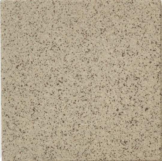 Winckelmans 100mm – 201 Gris Mouchetés