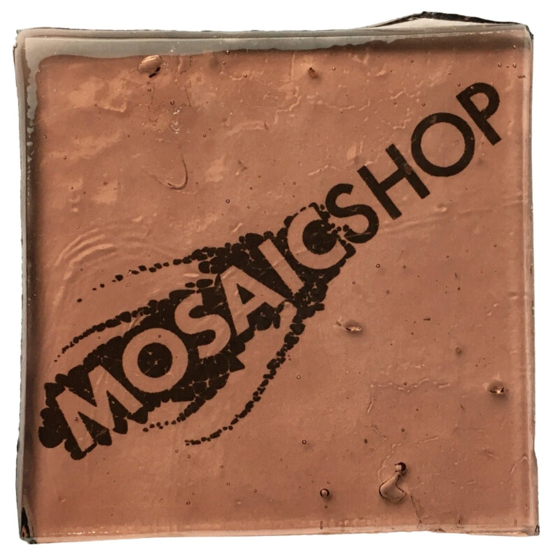 Mozaic din sticlă – Sticlă Albertini – prună deschisă - mosaicshop