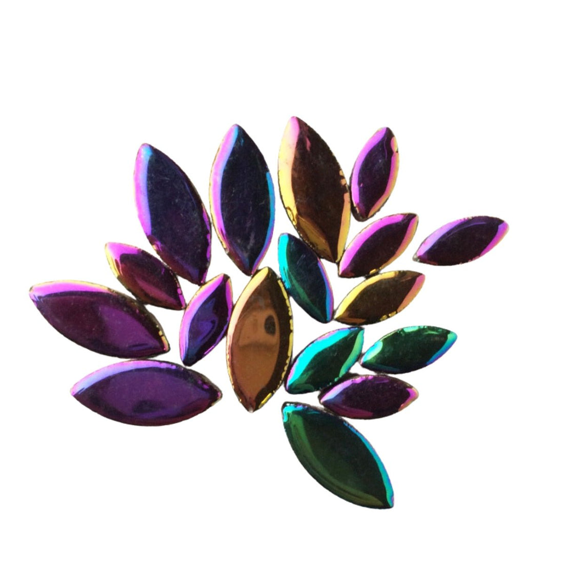 Petale – disco — Mosaicshop