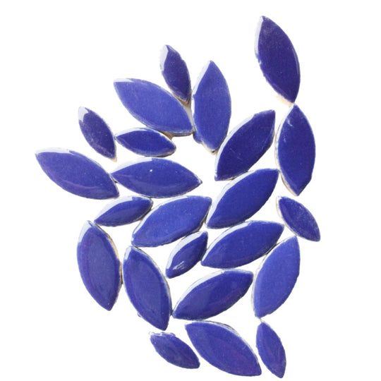 Petale – indigo