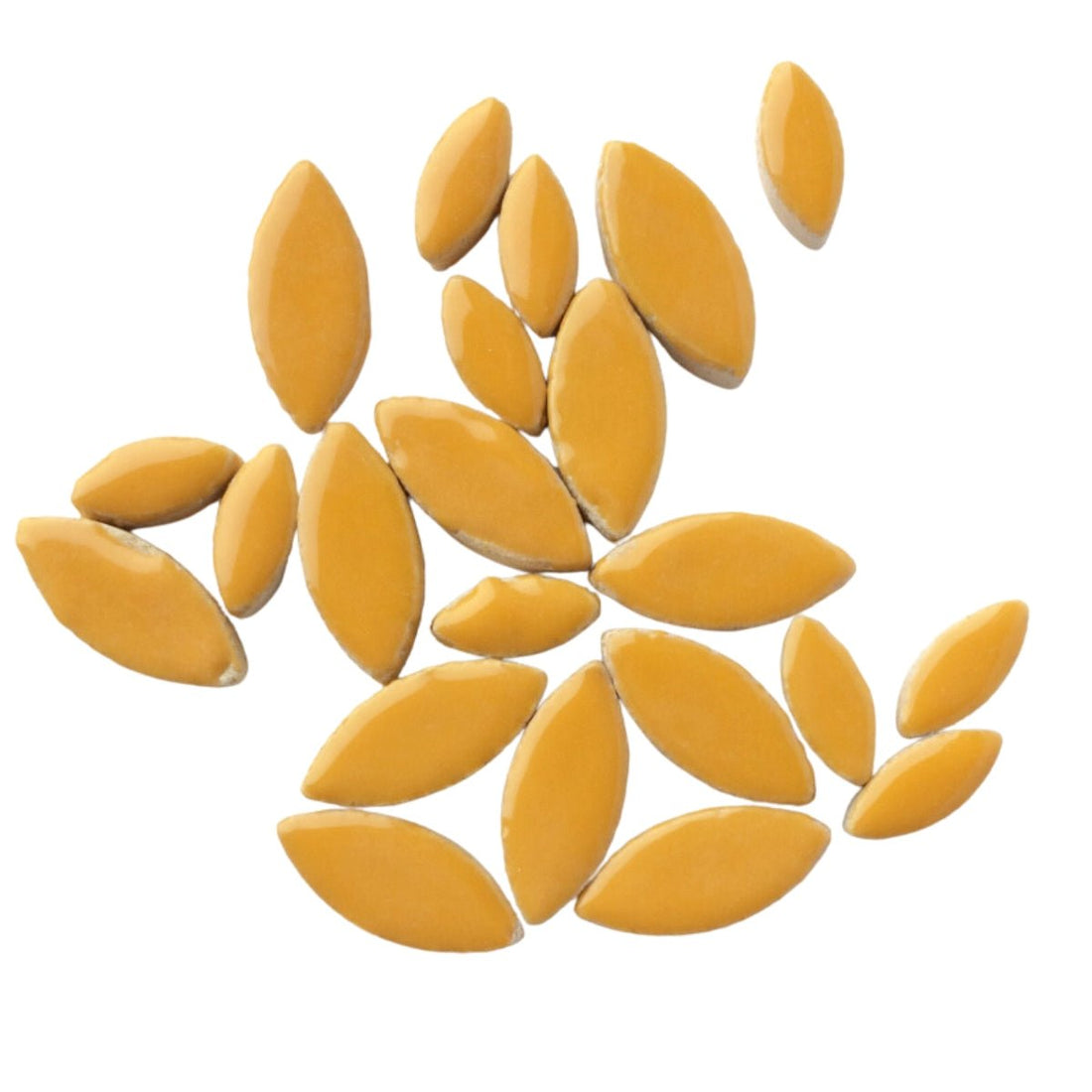 Petale – curry — Mosaicshop