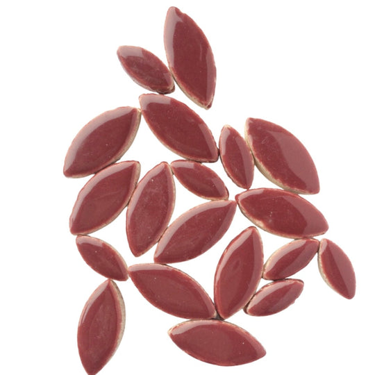 Petale – Merlot