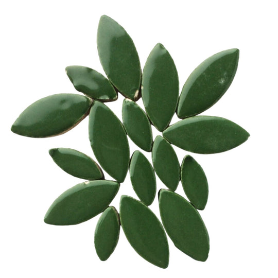 Petale – pesto