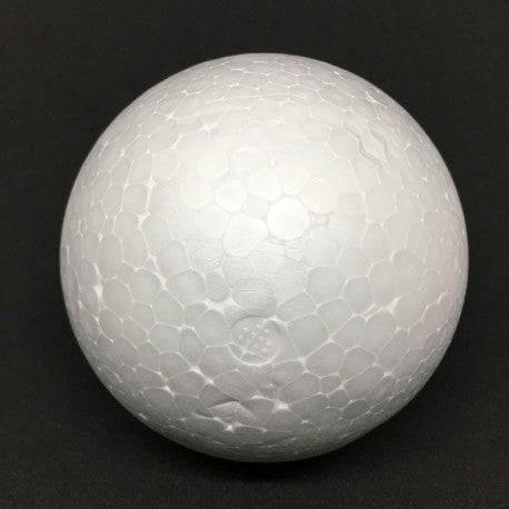 Sferă 70mm — Mosaicshop