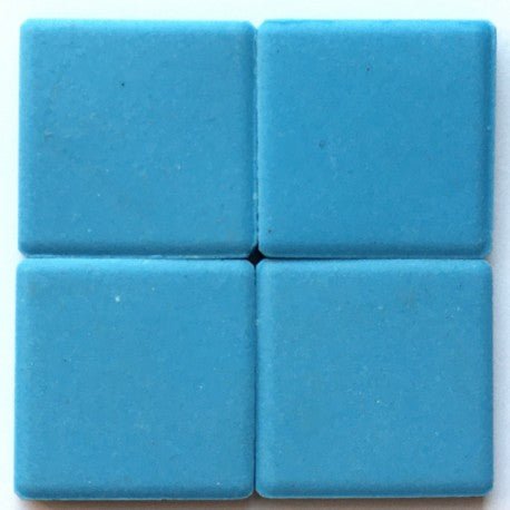 Briare Mazurka 25mm Atol — Mosaicshop