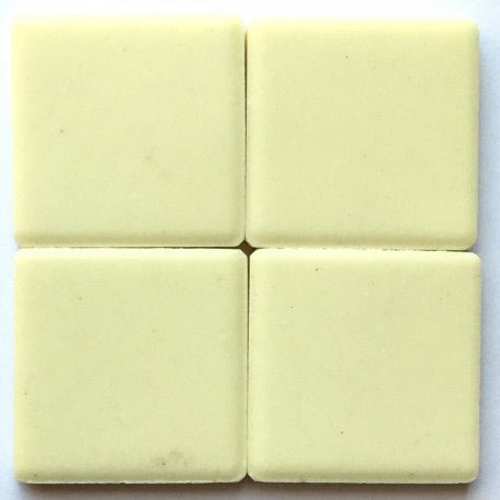 Briare Mazurka 25mm – Bentonite — Mosaicshop