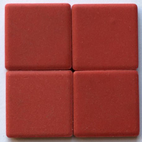 Briare Mazurka 25mm Rubino — Mosaicshop
