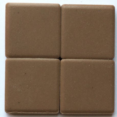 Briare Mazurka 25mm – Silex