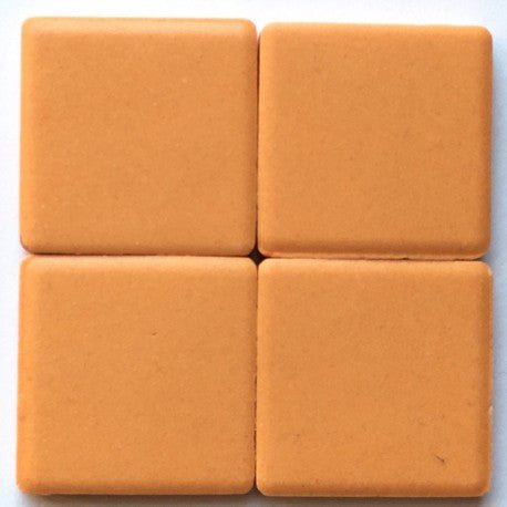 Briare Mazurka 25mm – Topaze — Mosaicshop