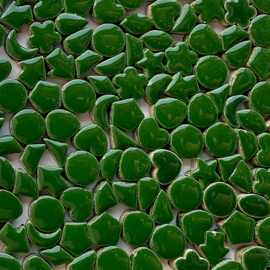 Ciondoli Mini Pesto