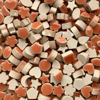 Mini Charms – somon — Mosaicshop