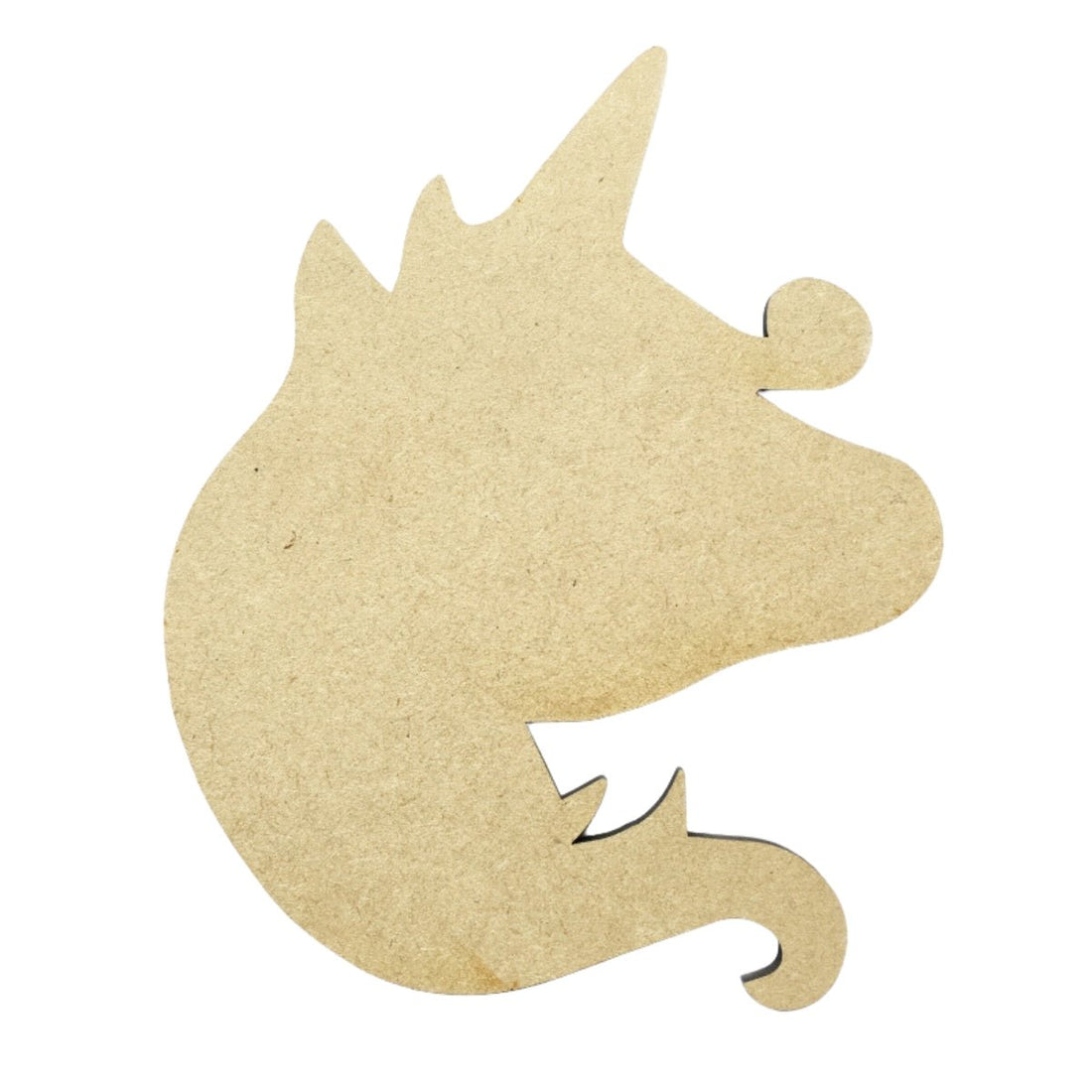 Unicorn — Mosaicshop