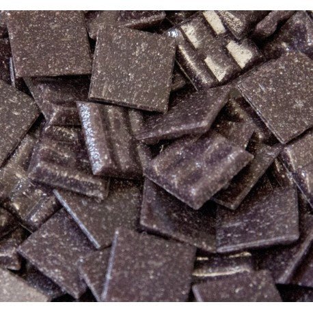 Mozaic din sticlă 20mm – ultraviolet - mosaicshop