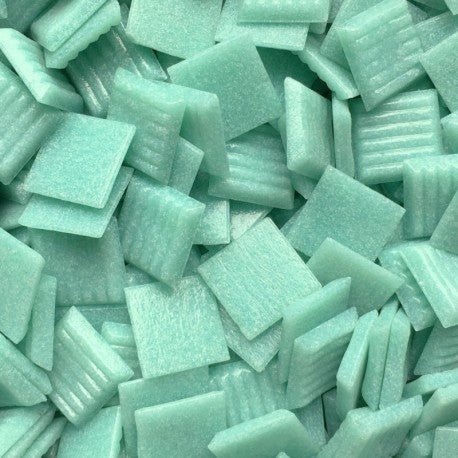 Mozaic din sticlă Murano 20mm – plancton - mosaicshop