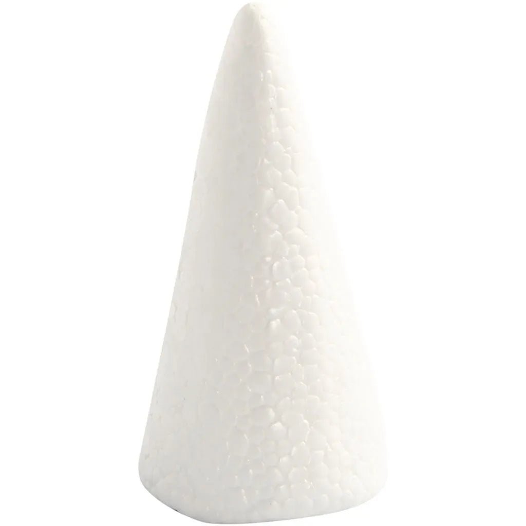 Con 11cm — Mosaicshop