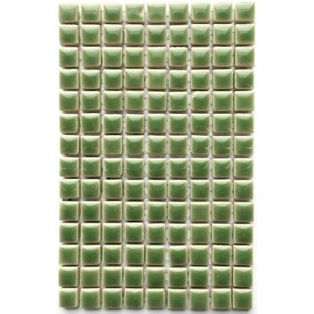 Mozaic ceramic 10mm – jad