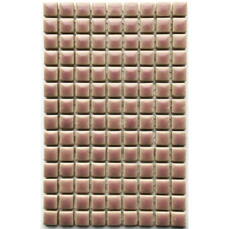 Ceramică 10mm Mov deschis — Mosaicshop