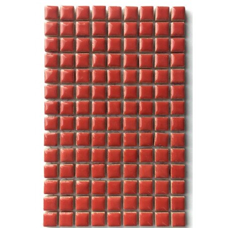 Mozaic ceramic 10mm – mac