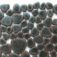 Pietricele – granit — Mosaicshop