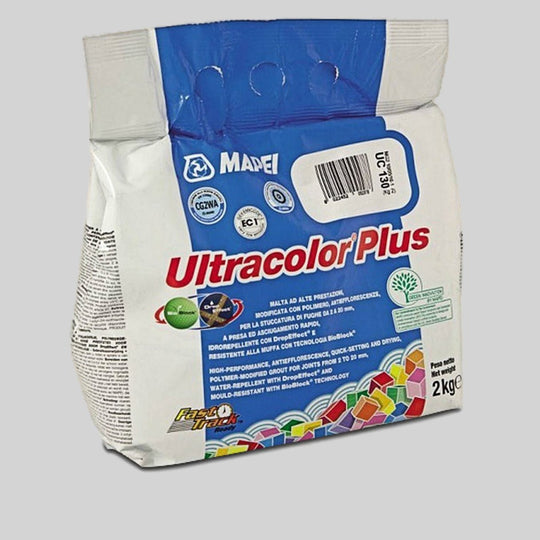 Mapei-103 – alb lunar