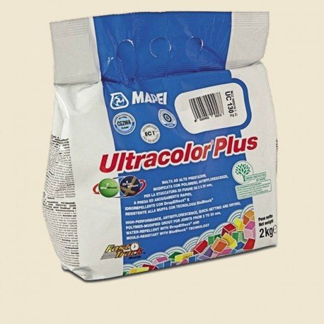 Ambalaj: Mapei-130 – iasomie